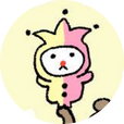 밍츄.