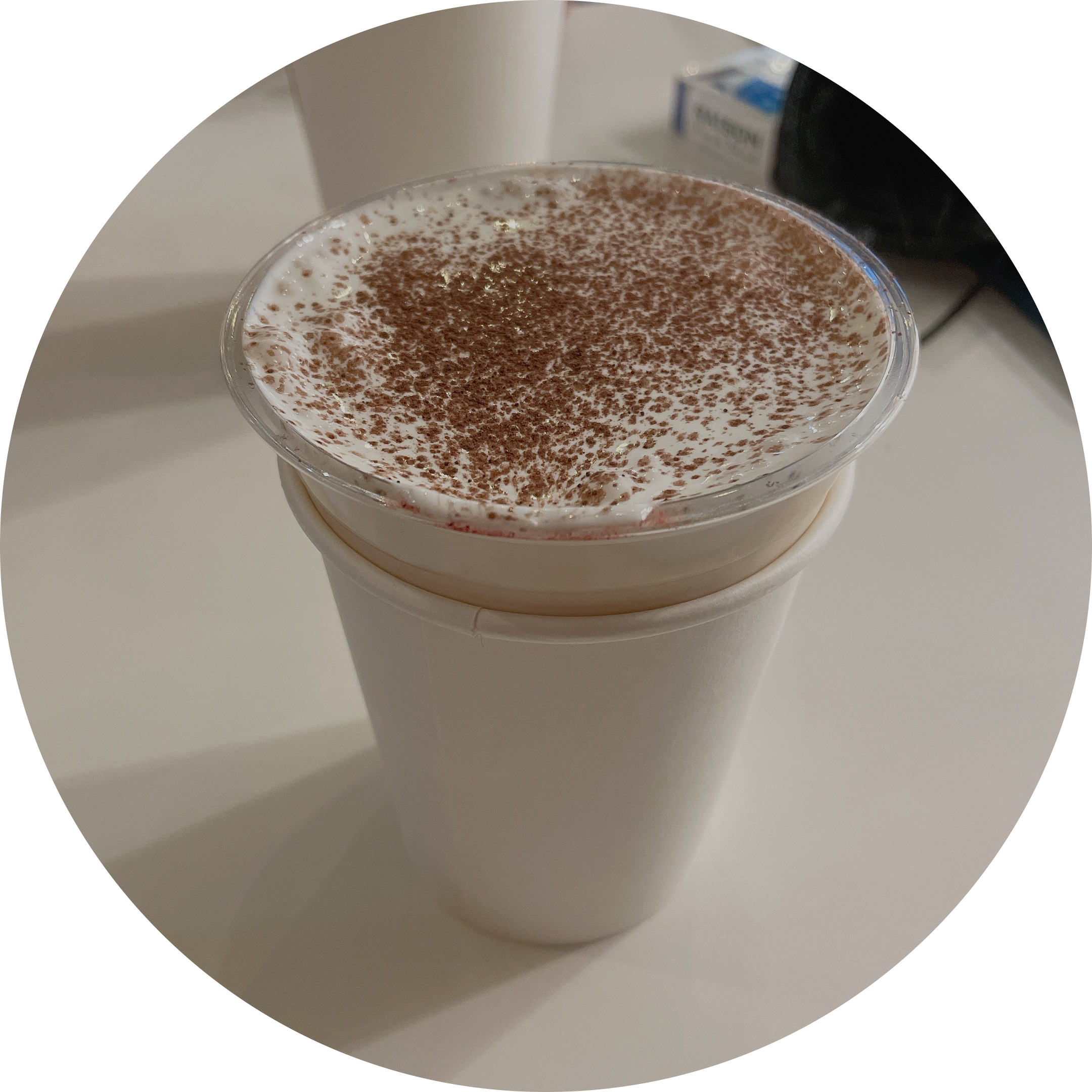hyun10 프로필