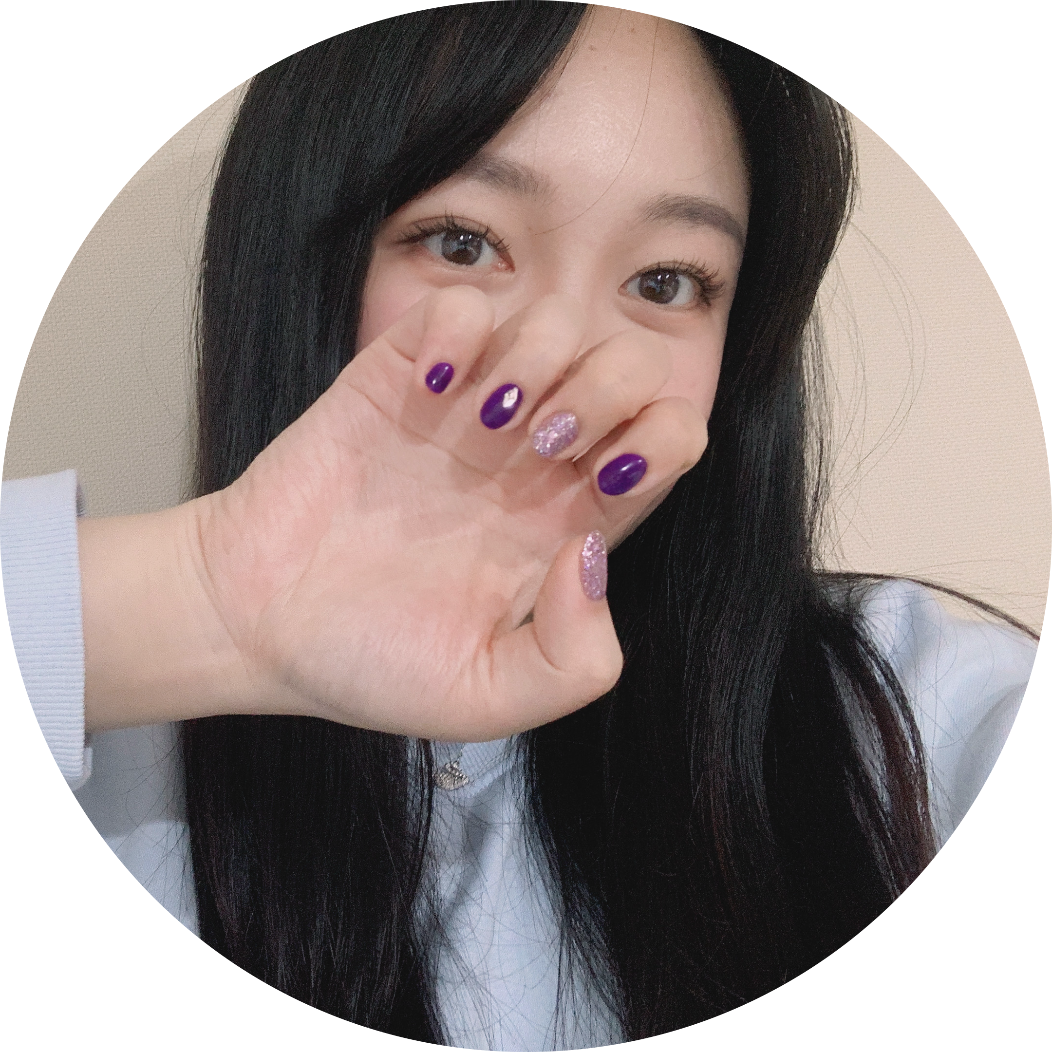 블링뉴링 프로필