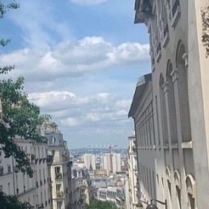 희a 프로필