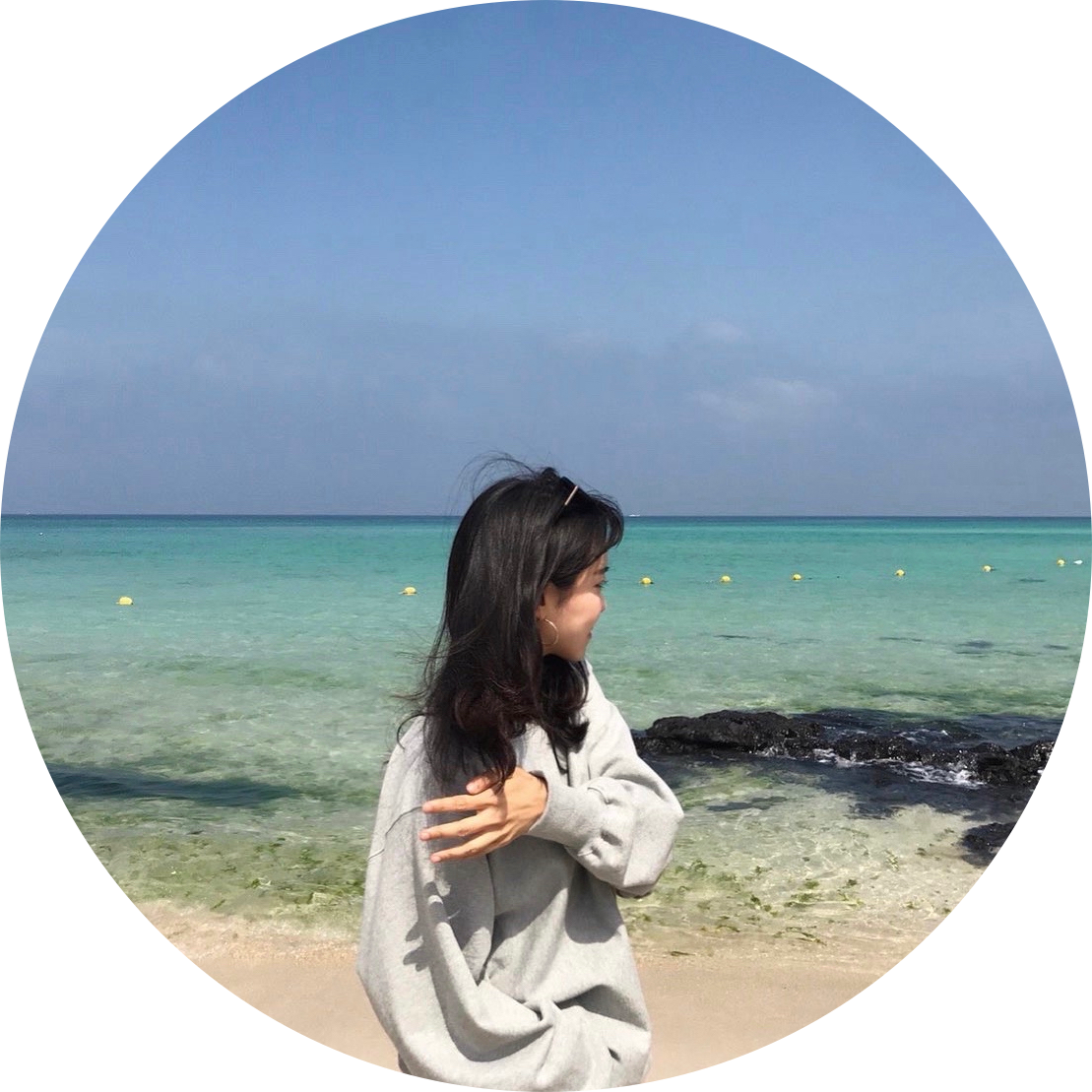 komkomi 프로필