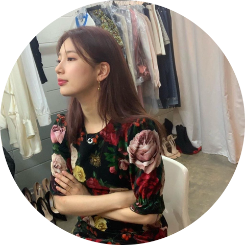 chaelynp 프로필