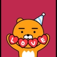 럽이언
