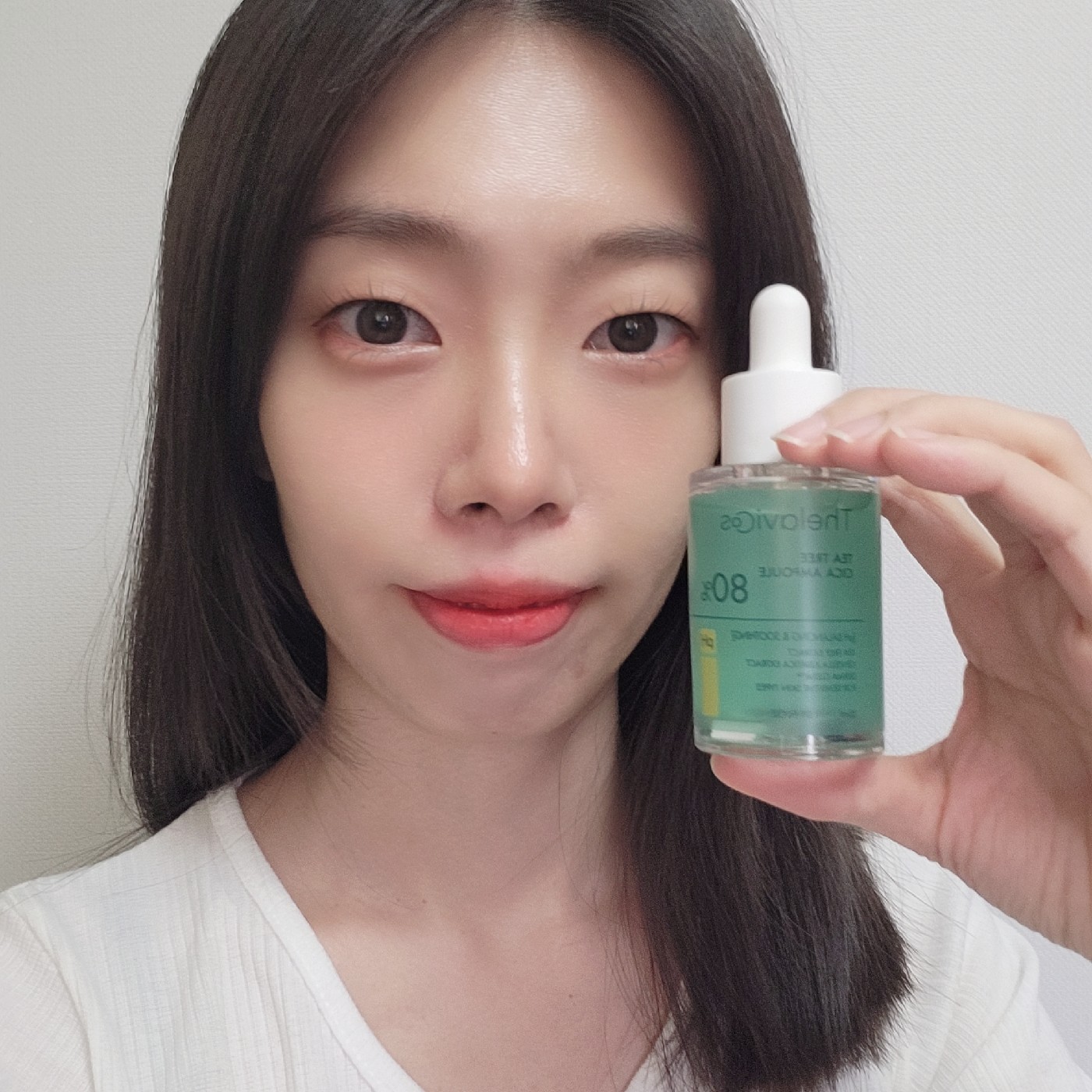 dusgml0407 프로필