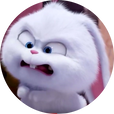 태태냐