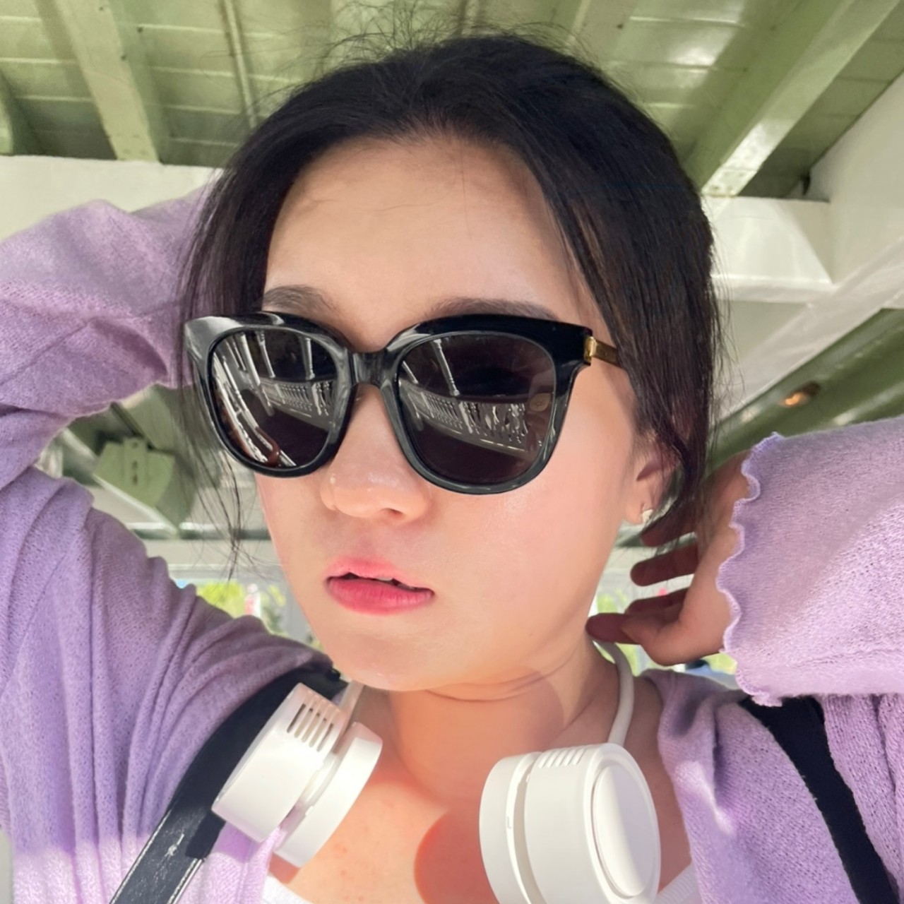 가을쥐 프로필