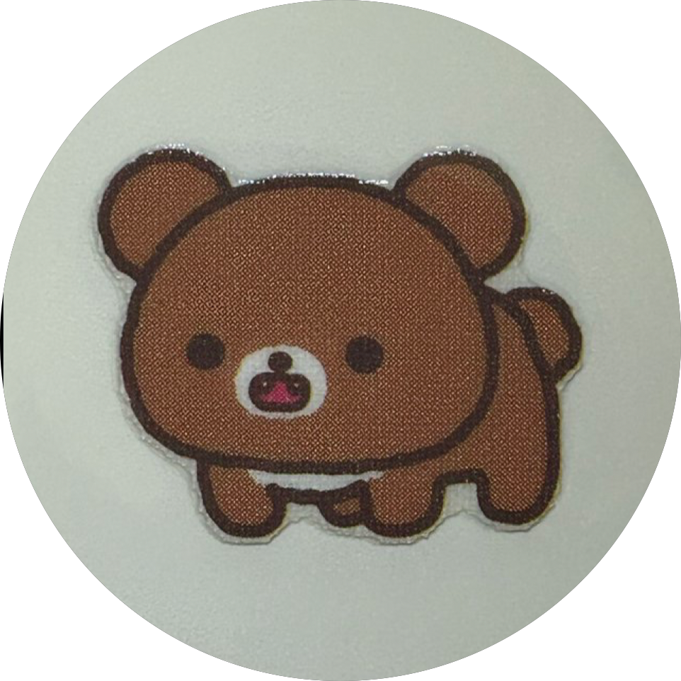 또리9 프로필