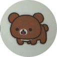 또리9