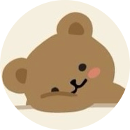 진정한.코덕 프로필