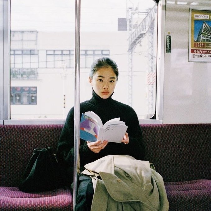 이삼라 프로필