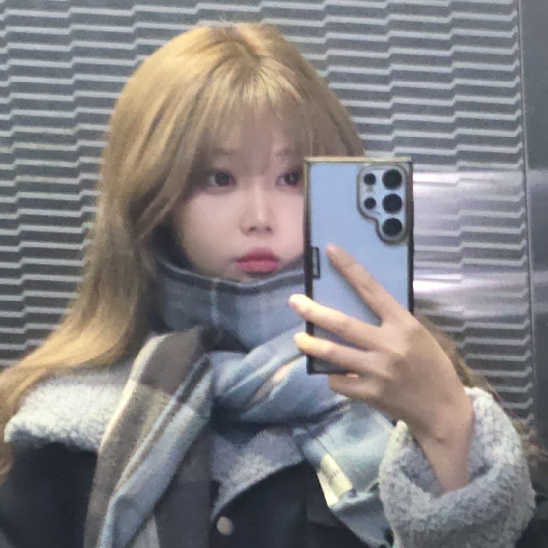 코덕김씨 프로필