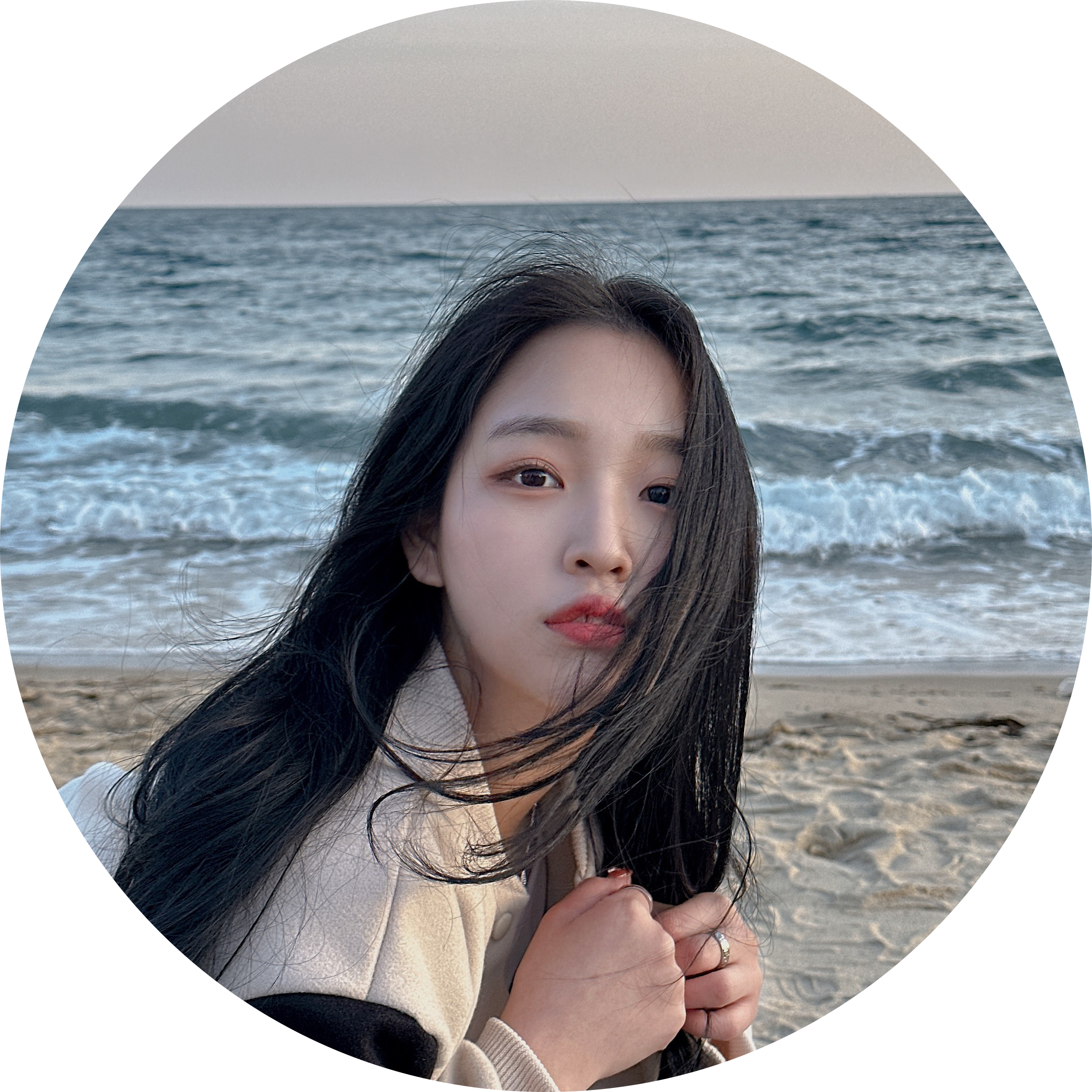 vlove1230 프로필