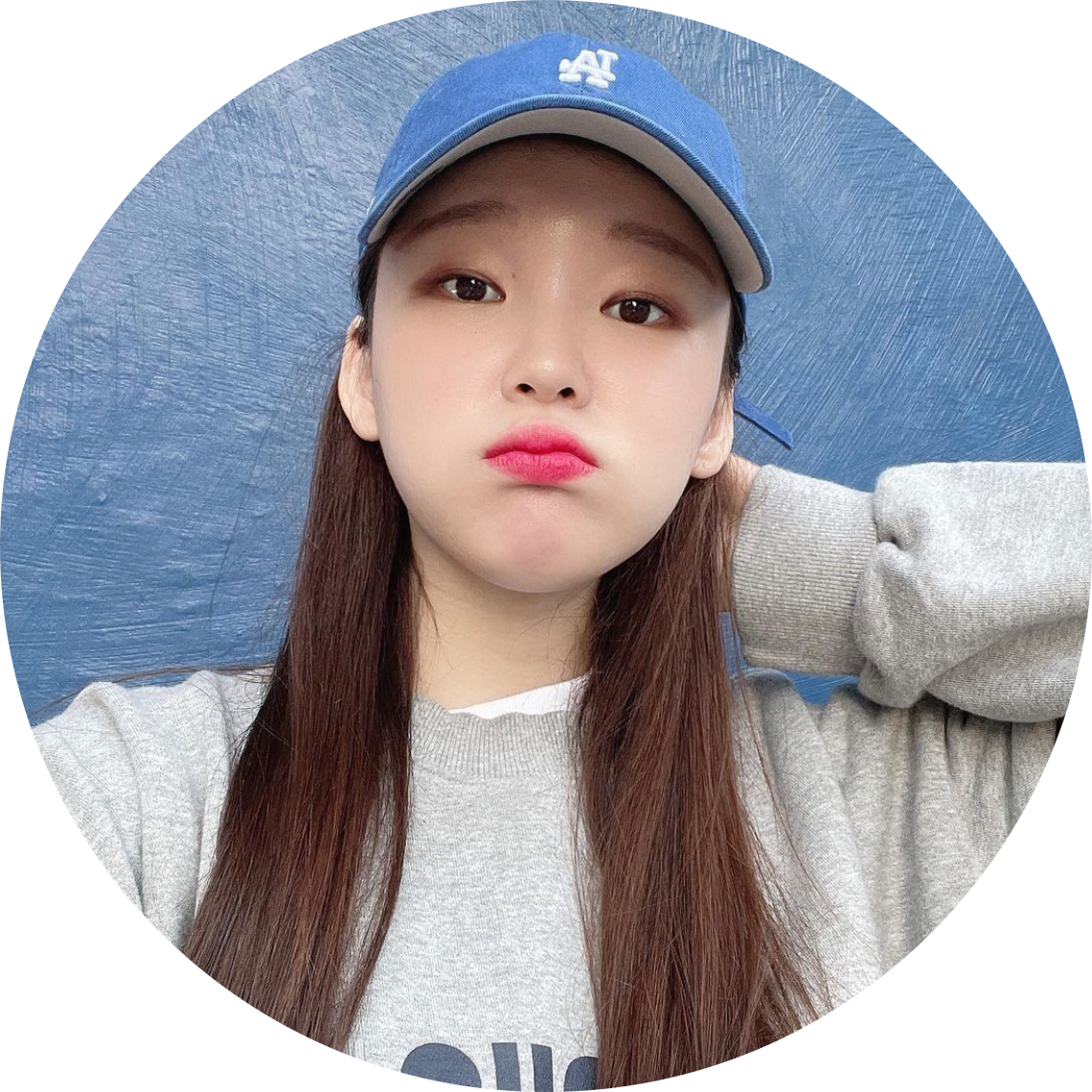 베스짱 프로필
