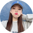 베스짱