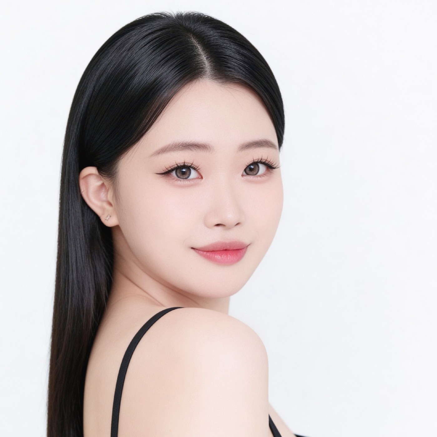 서린언니 프로필