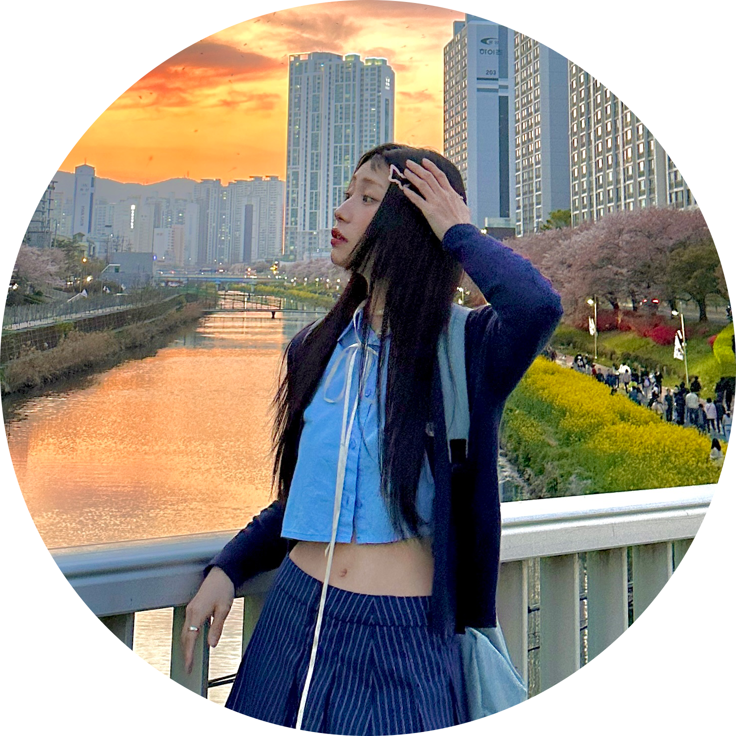 리뷰어 프로필