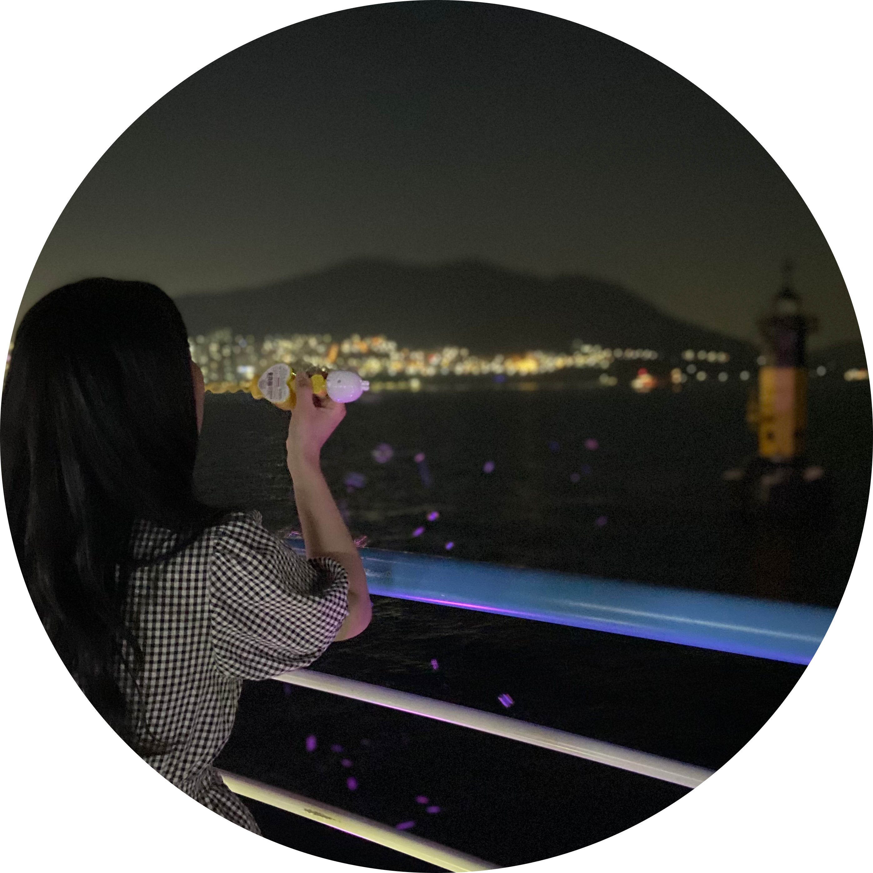 글로리#bRDu38 프로필