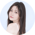 글로리#iQj60I