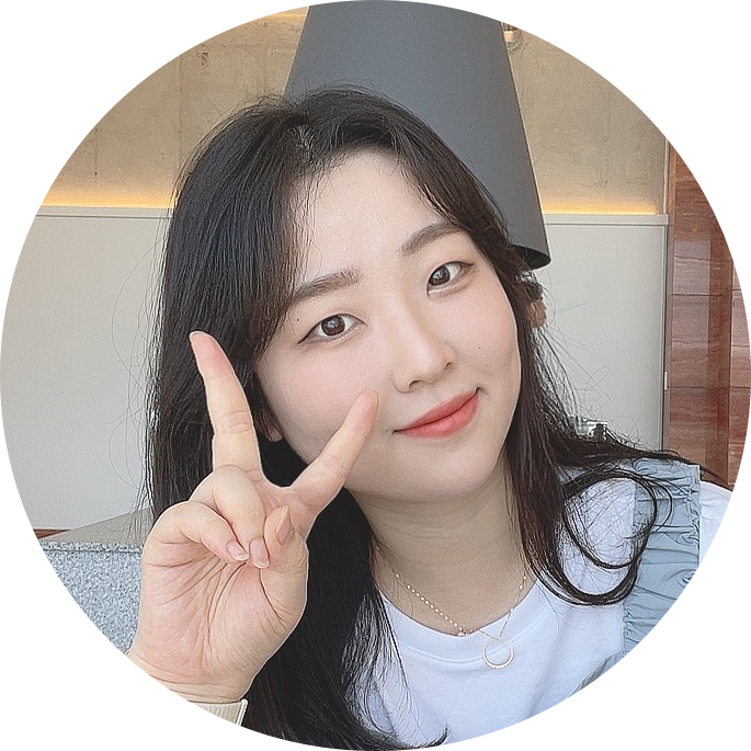 혜슐랭 프로필