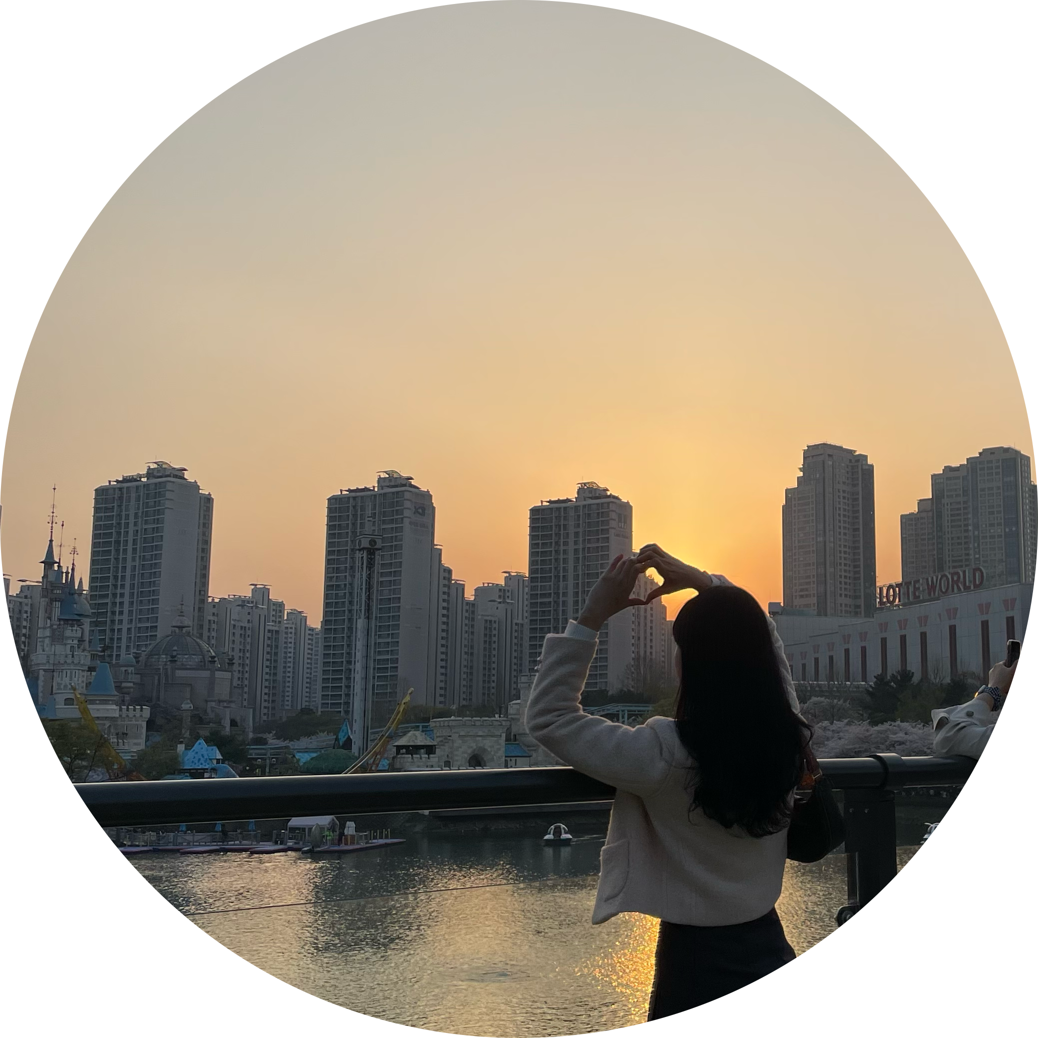 글로리#fS4z3X 프로필