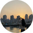 글로리#fS4z3X