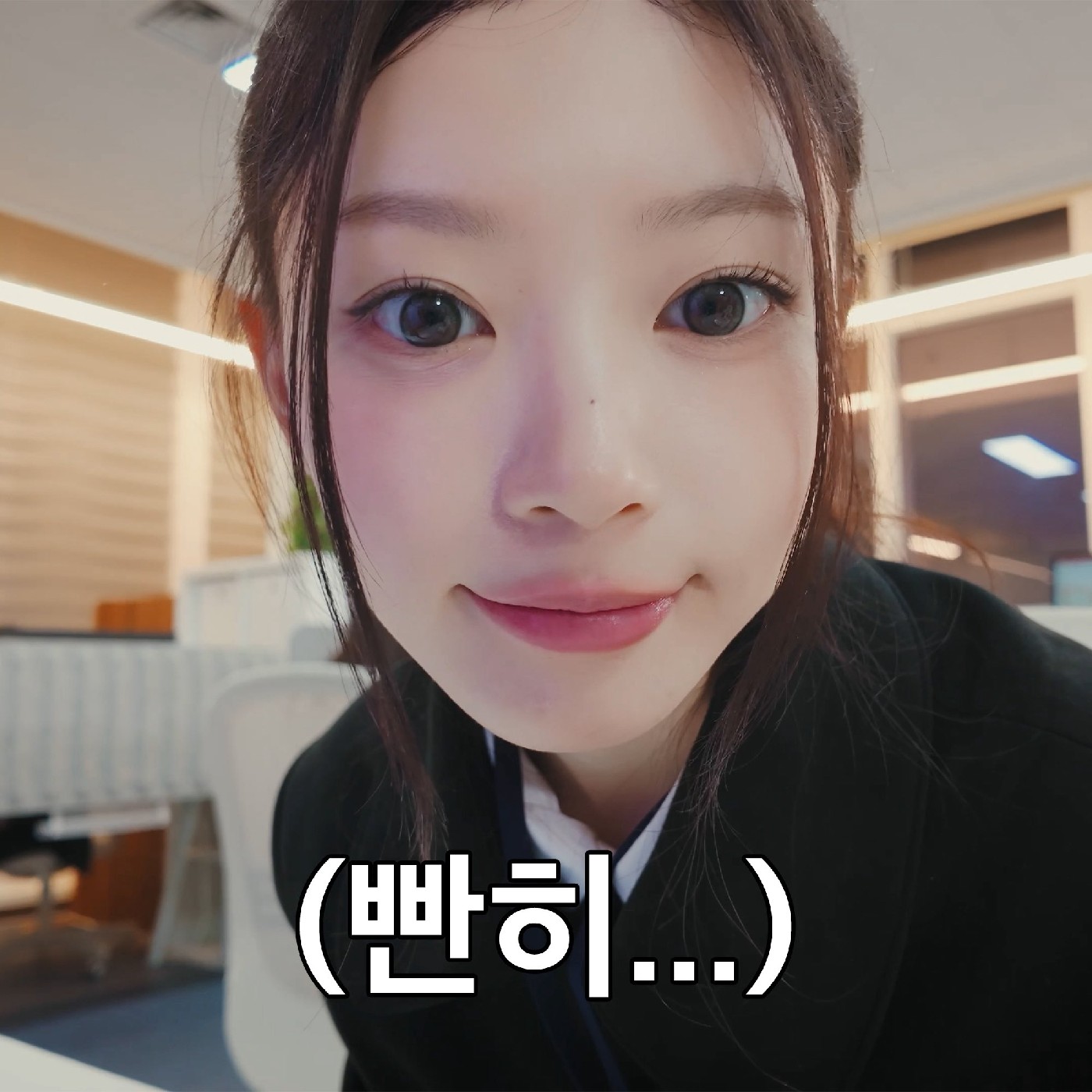 글로리#lpb4UL 프로필