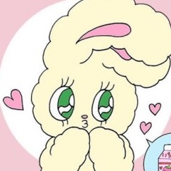 2724 프로필