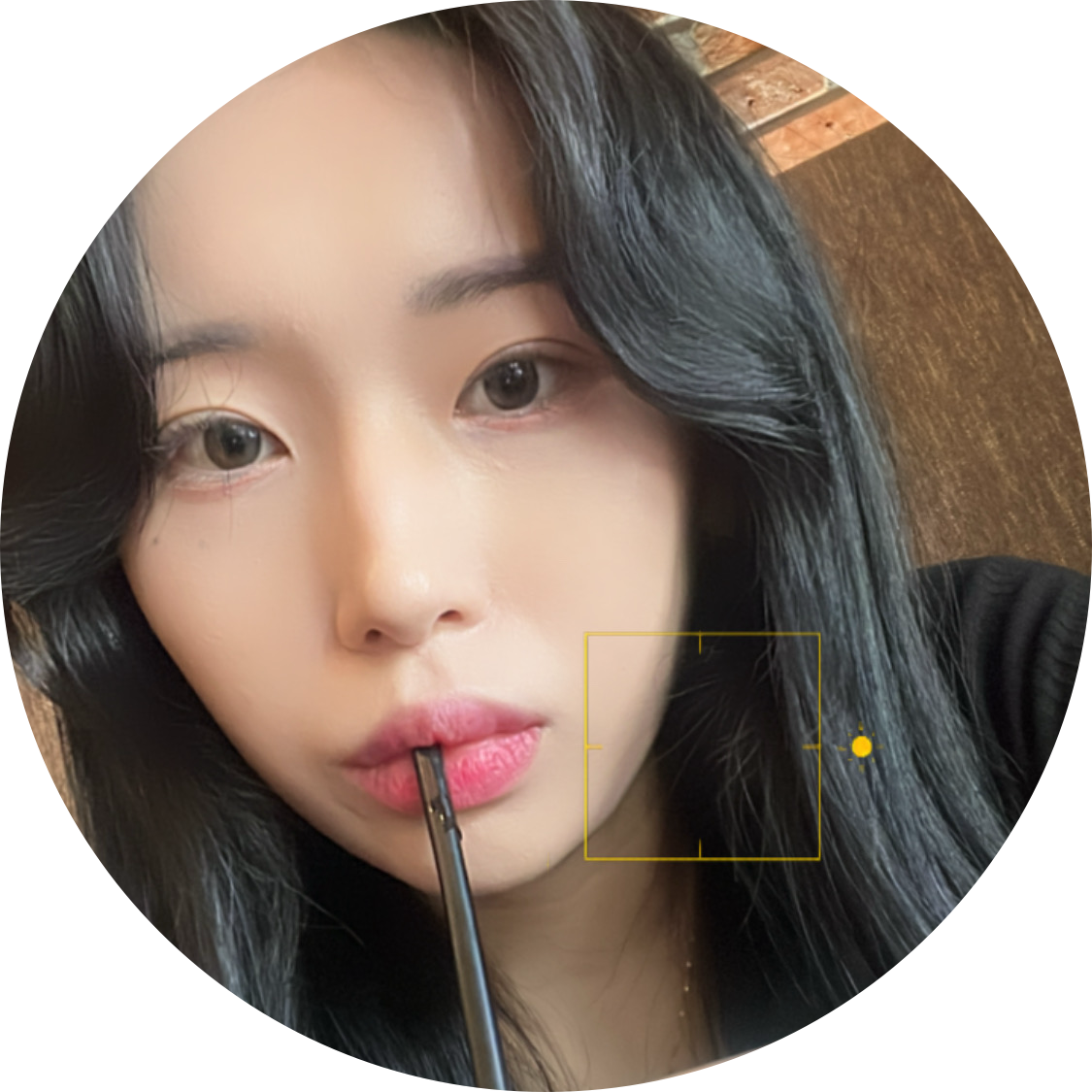 hyunaaaaa 프로필