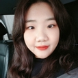희떵이