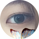 미소_21 프로필