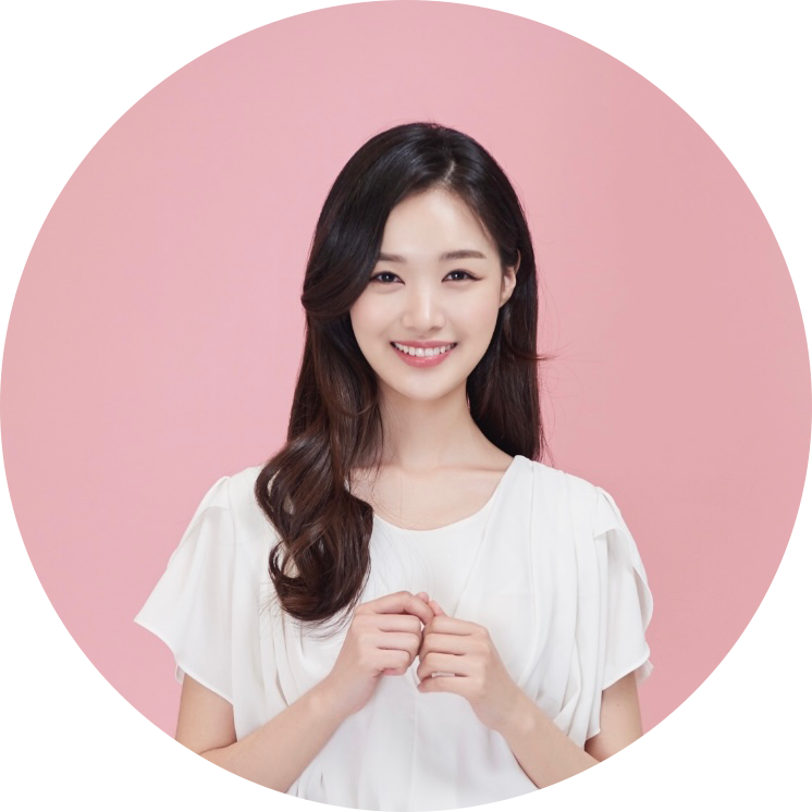 프리랜썬 프로필