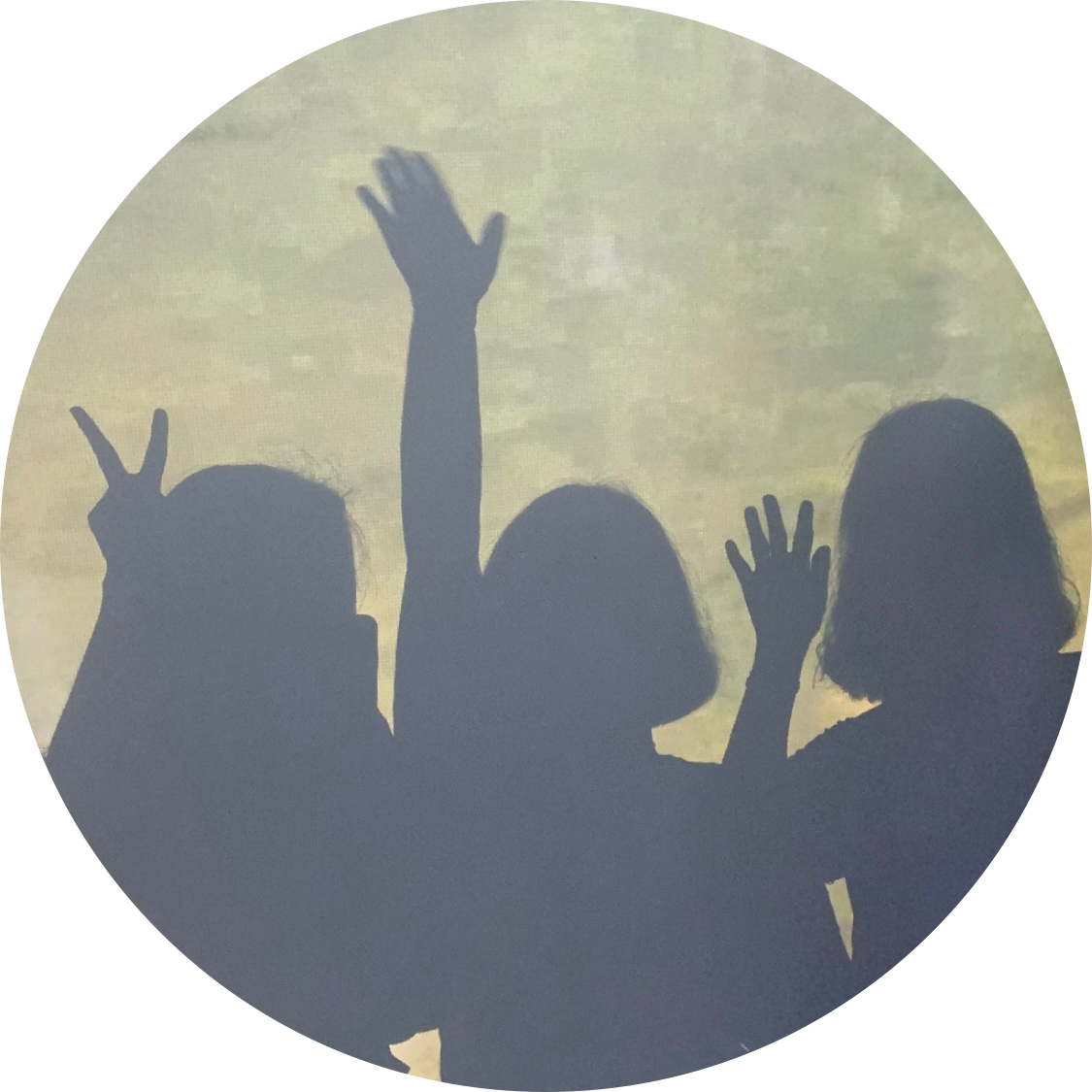 나앗 프로필