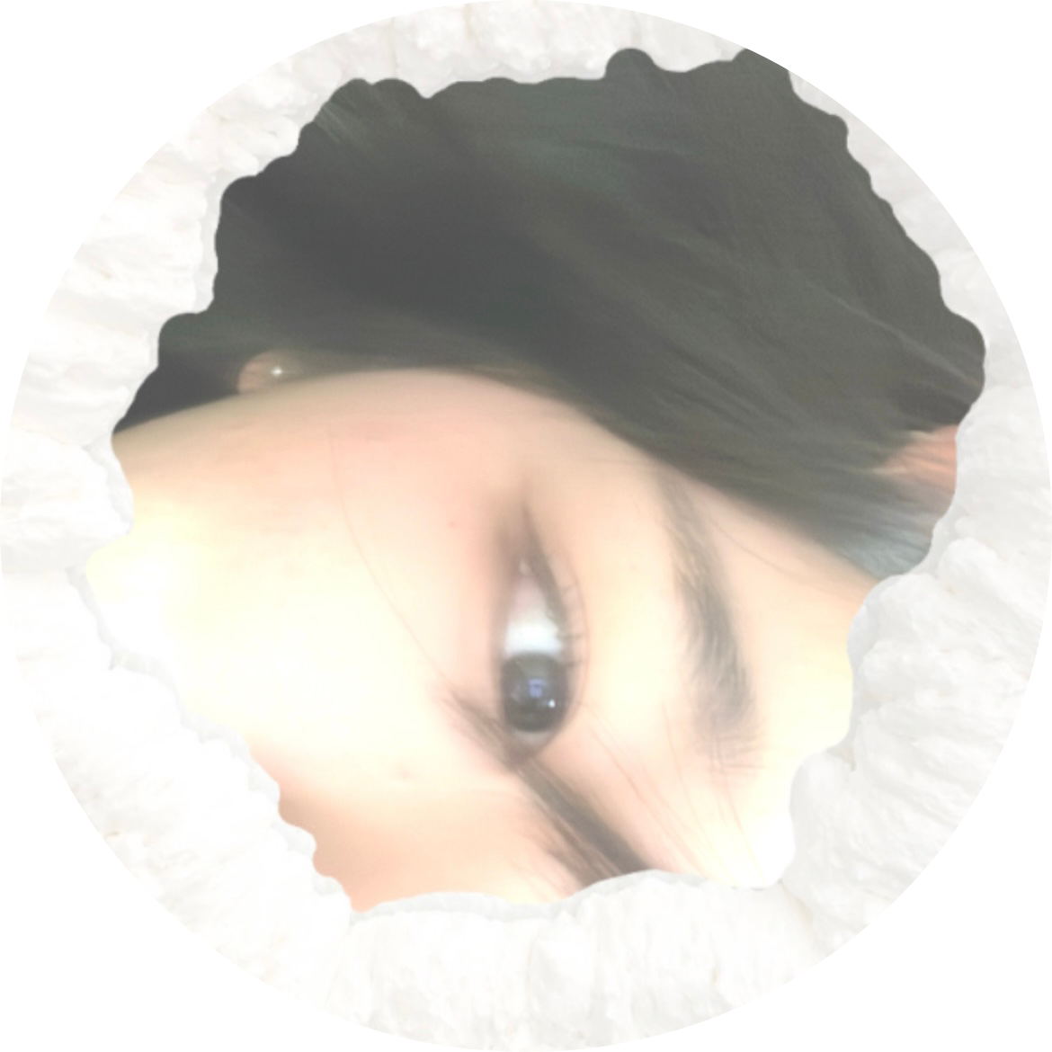 웅앙우 프로필
