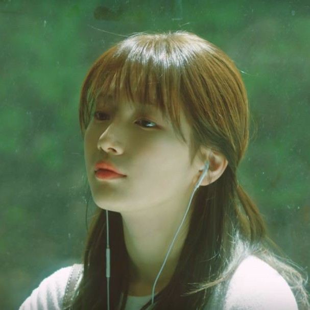 부승관리 프로필