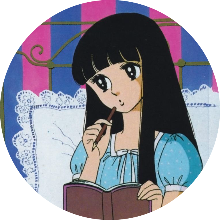 Mewmew 프로필
