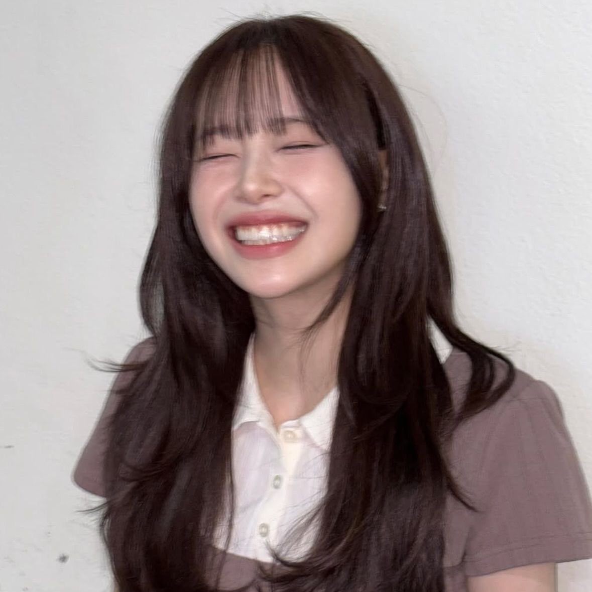 리뷰어 프로필