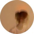 최체리