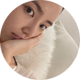밀크언니