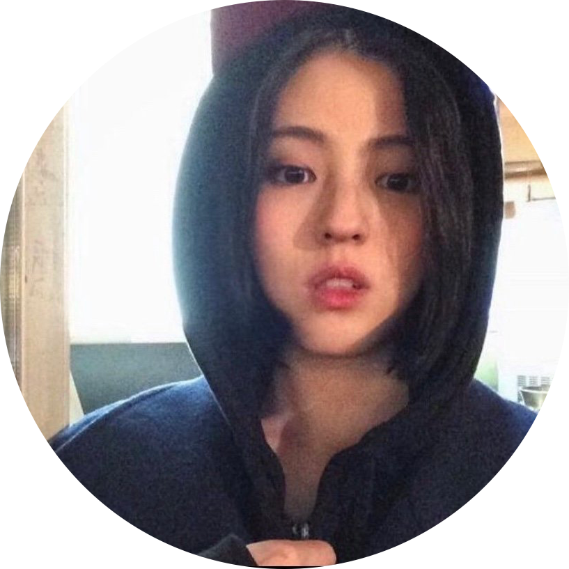 oO 프로필