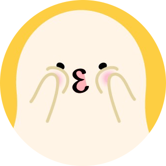 말랭쫄랭이 프로필