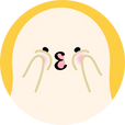 말랭쫄랭이