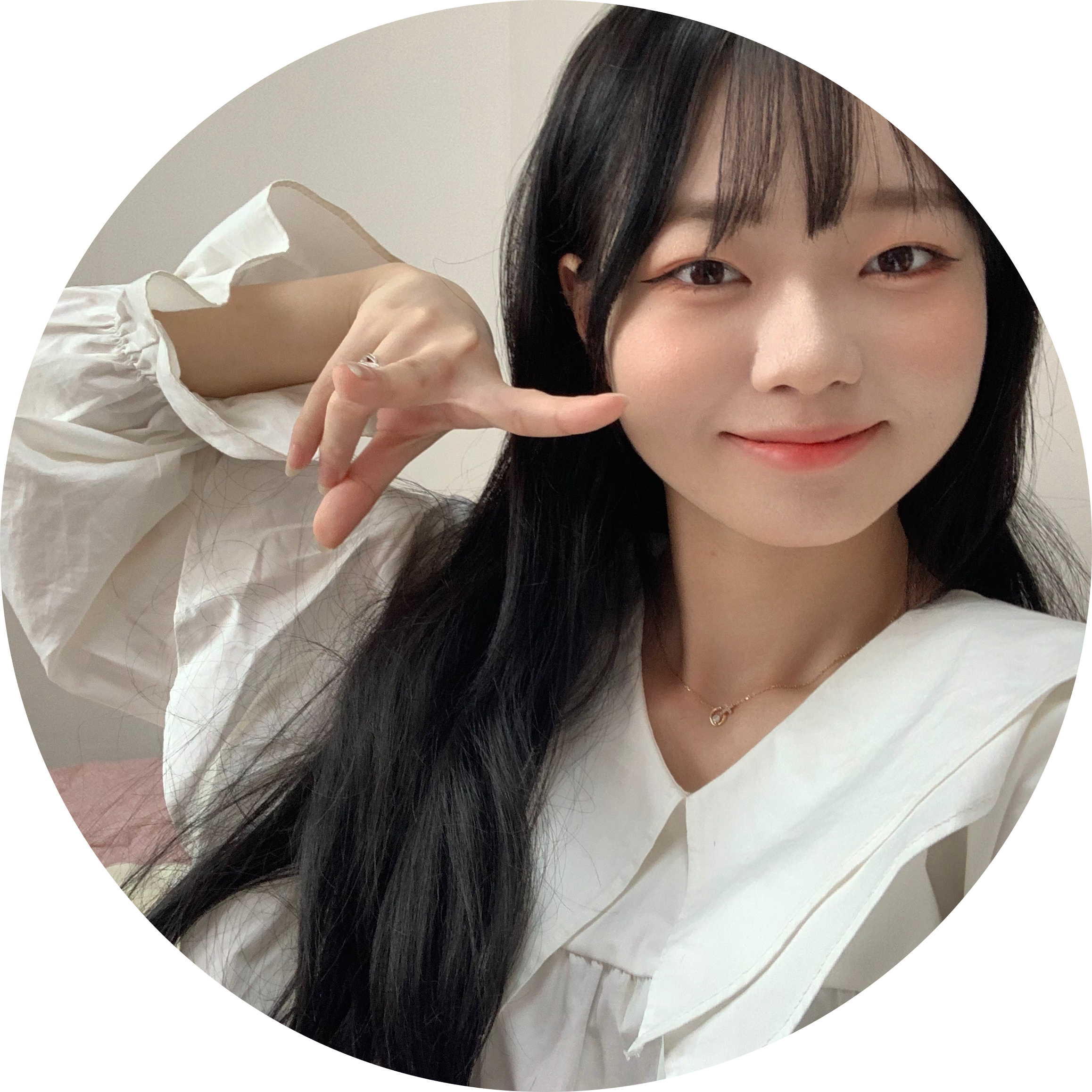 연하쿠잉 프로필