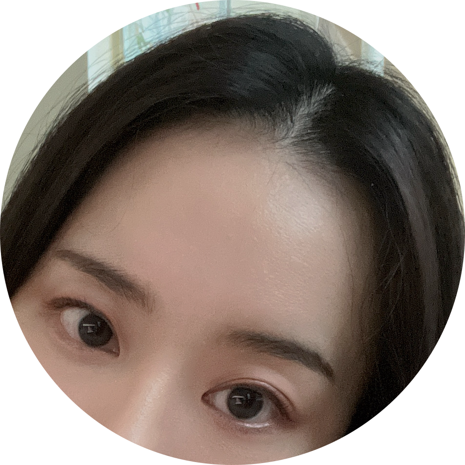 글로리#f20v7X 프로필