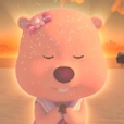 떡복희