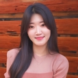올리브크림치즈