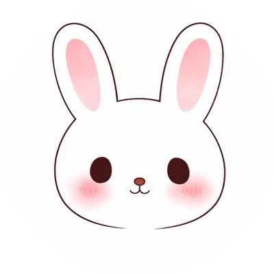 모리mori 프로필