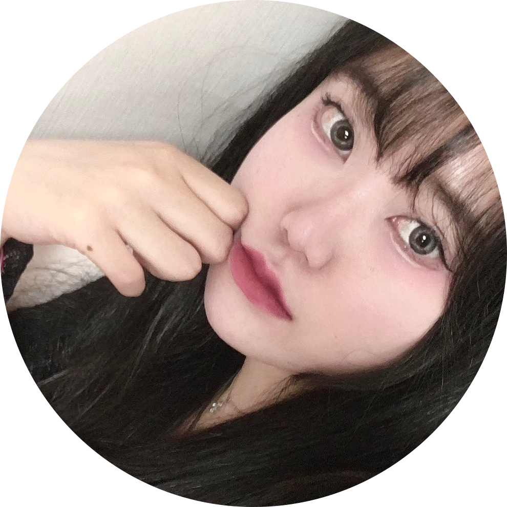 ow_owo 프로필