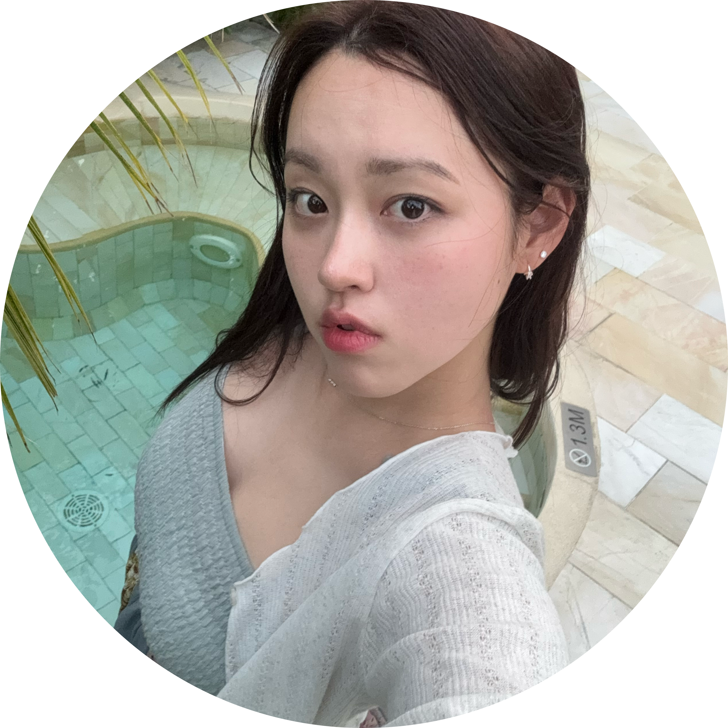장띵인 프로필