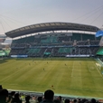 여진아씨
