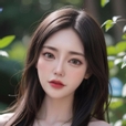 솔직리뷰주의